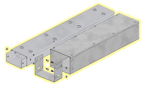 lanric junction box|lanric cable management products.